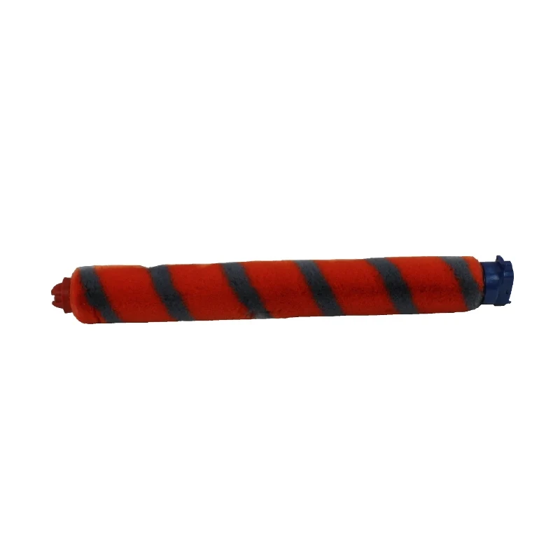 Shark Soft Brushroll For Powered Lift-Away Speed Vacuum with DuoClean, NV800 NV800W NV801 NV801Q NV803 Powered Lift Away Speed Upright Vacuum 8.4" #1148FT800