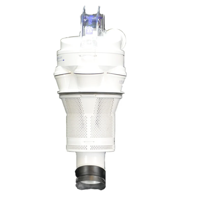 Genuine Dyson DC25 Cyclone Assembly - 915531-03, 915531-17, 915531-23, 915531-13, 915531-24, 915531-18, 915531-10, 915531-25, 915531-06, 915531-12