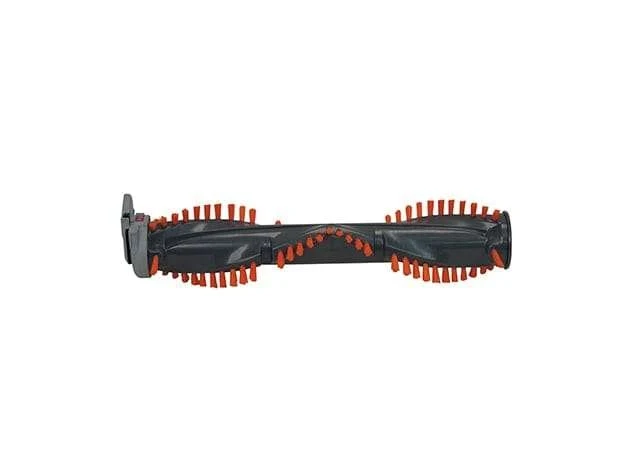 Shark Brushroll For Powered Lift-Away Speed with DuoClean models NV800, NV800W, NV801, NV801Q, NV803, UV810 #1147FT800
