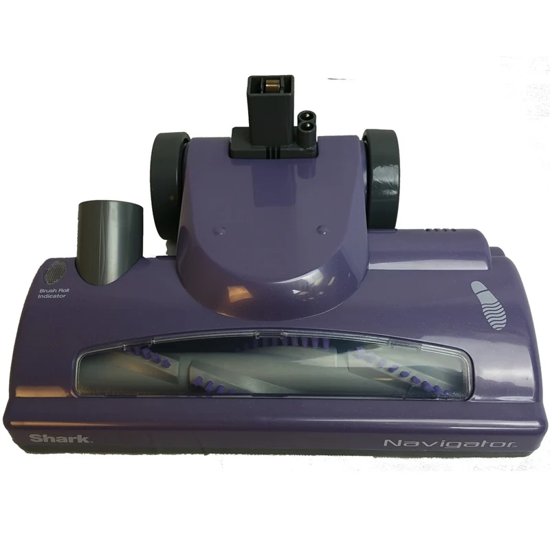 Shark Motorized Floor Brush Tool For NV22L #1135FC