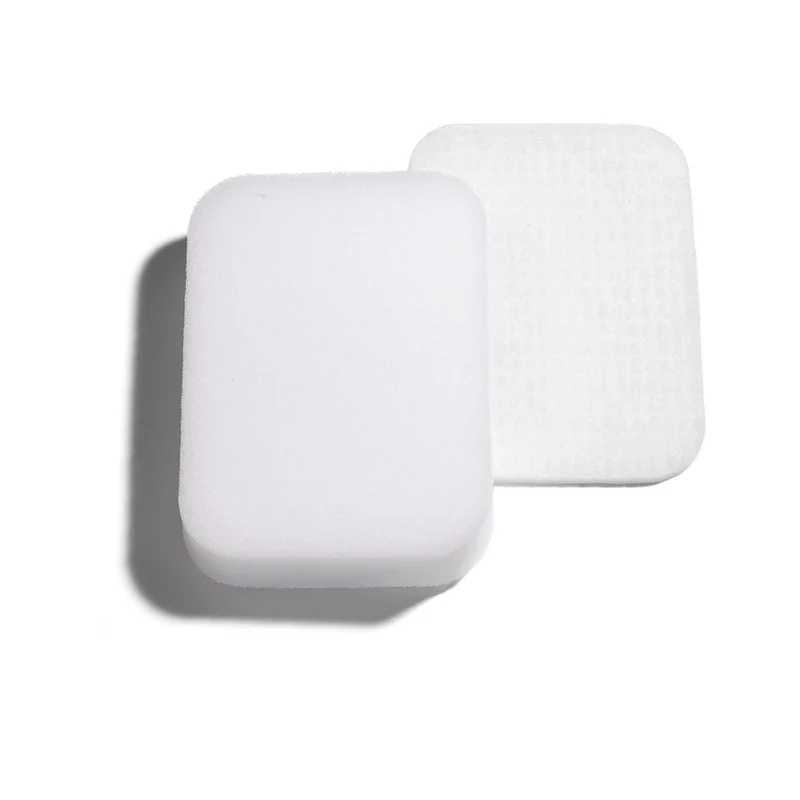 Shark Foam and Felt Filter Kit for Navigator Zero-M Pet Pro & Swivel Pro Upright Vacuums NV150, NV150C, NV251, NV255, ZU51, ZU60, ZU62, ZU62C #1239FT60 , 678