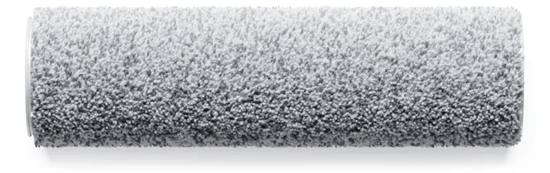 Ecovacs DKT010176 tillbehör och förbrukningsmaterial till dammsugare Rullmopp