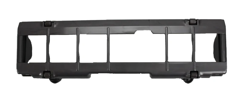 Genuine Dyson DC65, DC66, UP13 Bottom Plate, Soleplate - 966934-01, 965920-01