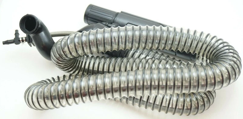 Bissell Hose Assembly for ProHeat 2X Lift-Off Carpet Cleaner 1606643, 160-6643