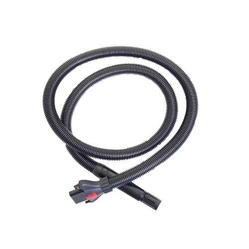 Genuine Bissell Hose Assembly for ProHeat 2X Revolution Carpet Cleaner 8 Feet 1606420, 160-6420