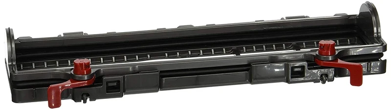 Genuine Dyson DC40 Bottom Plate - 923652-01