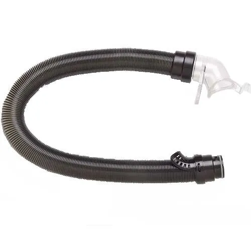 Bissell Hose Assembly with Cuffs & Elbow Pet Hair Eraser Vacuum Cleaner 1608846, 160-8846