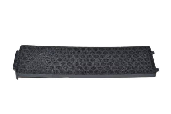 Hoover Hexaguard Hushtone Carbon Filter Assembly for CH54113, CH54115, CH54015, etc # 440007787