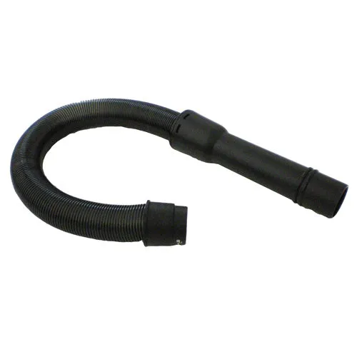 Genuine Bissell 23T7 Bagless Upright Vacuum Cleaner Hose - 2037596