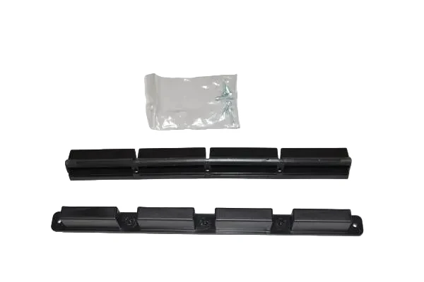 Sanitaire 62357A Solid Bar Magnet Lift metal objects before it goes in the vacuum - 12"