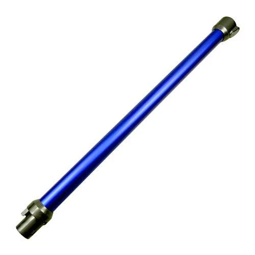 Genuine Dyson DC43H, DC44 DC45 DC56 Wand - 920506-07, 920506-11, 920506-10 Red or Purple or Any Production Color