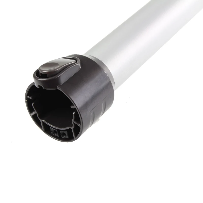 Genuine Dyson DC31, DC34, DC35 Wand - 920506-01