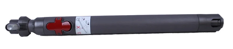Genuine Dyson DC26 Multi Floor Telescopic Wand - 917260-04