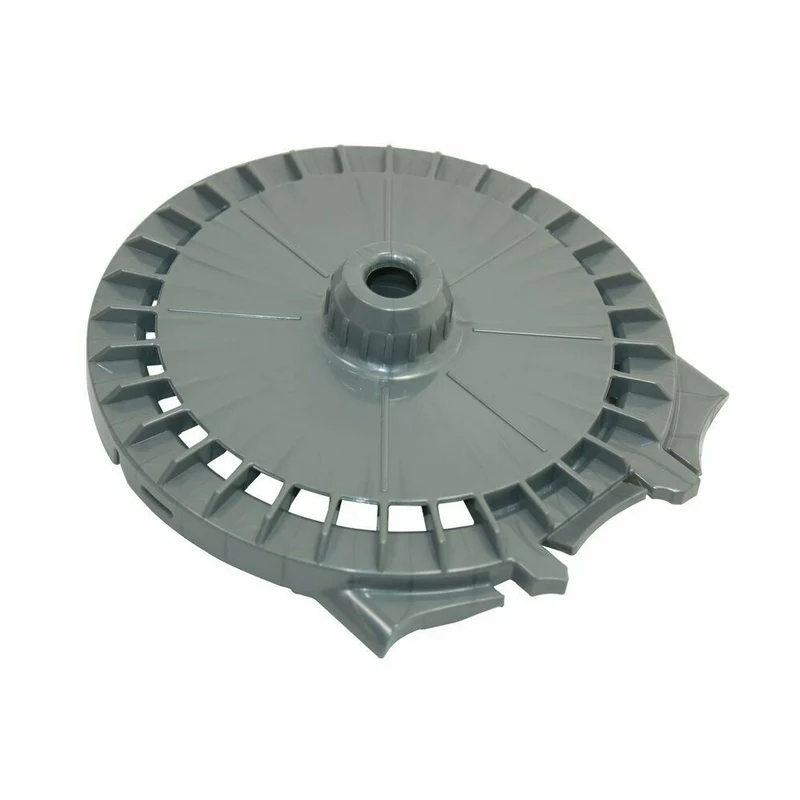 Dyson DC07 Vacuum Bottom HEPA Filter Cover 903344-05, DY-90334405
