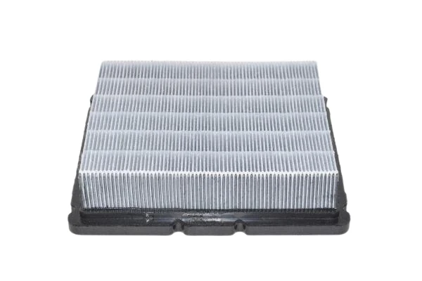 Replacement HEPA Filter Made to fit Rainbow SRX Vacuum Cleaners Replaces T1011