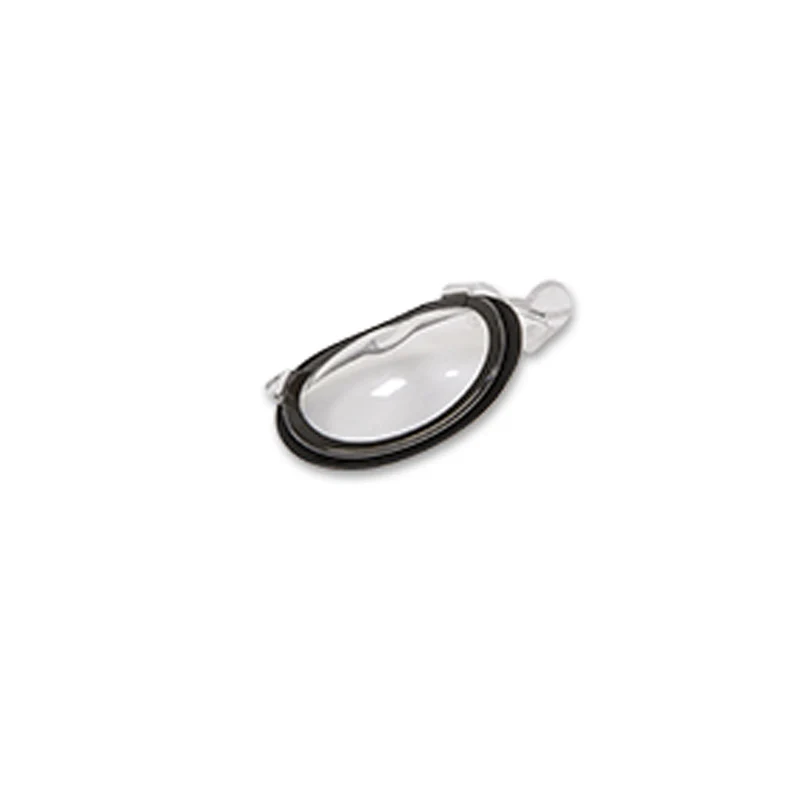 Dyson Duct Hatch Assy for DC77 and UP14 #966504-01, DY-96650401
