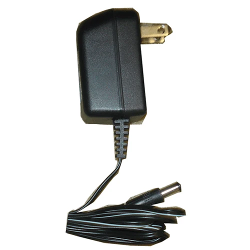 Bissell 60P4 Vac & Shine Charger - 203-6926