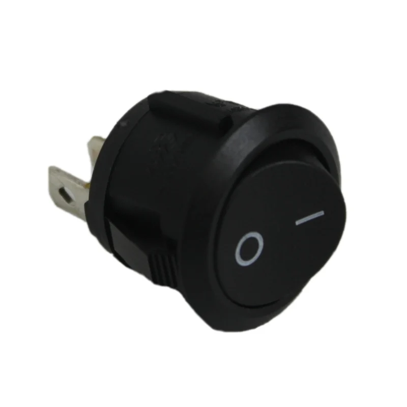 Bissell ProHeat 2X On / OFF Switch - 203-6719, 2036719