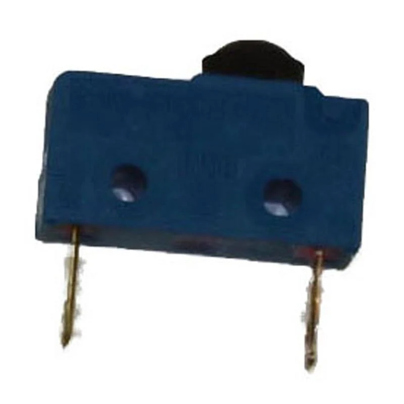Bissell Prolite 17G5 Micro Switch - 203-2191, 2032191