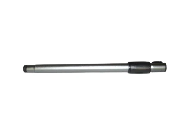 Riccar Telescopic Wand Assembly 21 R30 S30 R40 S40 Brushed Aluminium. Also fits Maytag M1200 #C355-8010, D355-8010, D355-8000, C355-8200 NEW STYLE