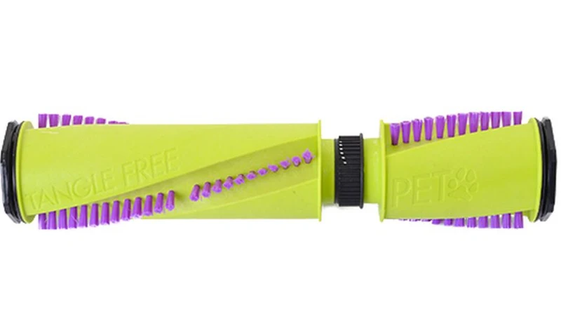 Bissell Brush Roll Assembly for Pet Hair Eraser 2281, 2475, 2461, 2790 etc - 1616277, 161-6277
