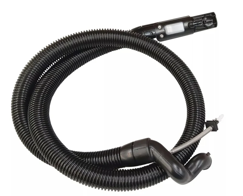 Bissell 35K3 Lift Off Deep Cleaner Hose Assembly - 203-7905