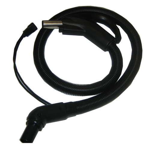 Bissell 67E2 Hose Assembly - 203-7315