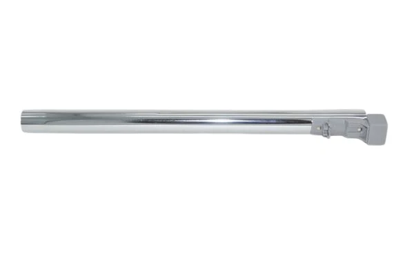 Kenmore KS4148753 19" SuperLatch Upper Wand - Chrome. Also replaces Hayden 804170GU