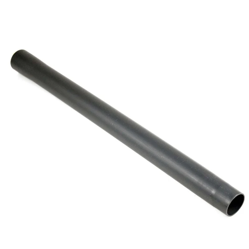 Panasonic MC-2750 / 4850 Canister Plastic Wand - AMC40P-B12V0