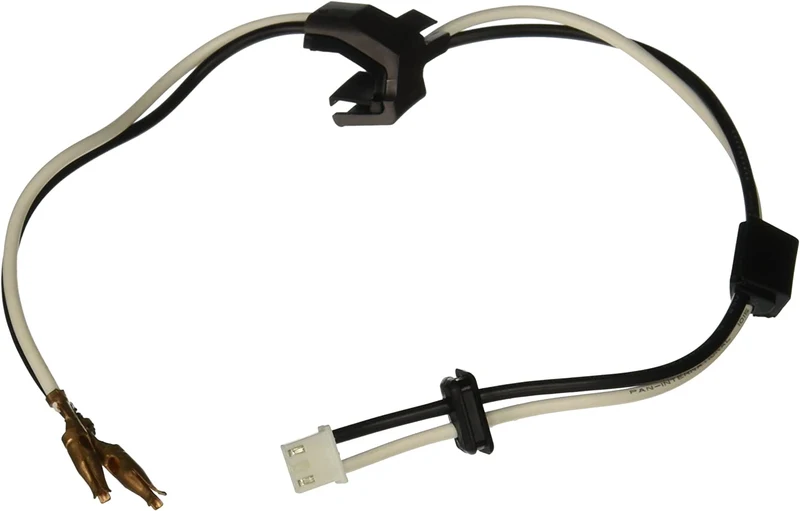 Dyson DC40 Yoke Assembly DC40, UP19, 923188-01, DY-92318801