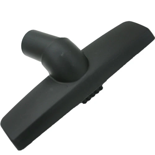 Bissell Stair Cleaning Tool - 203-6624