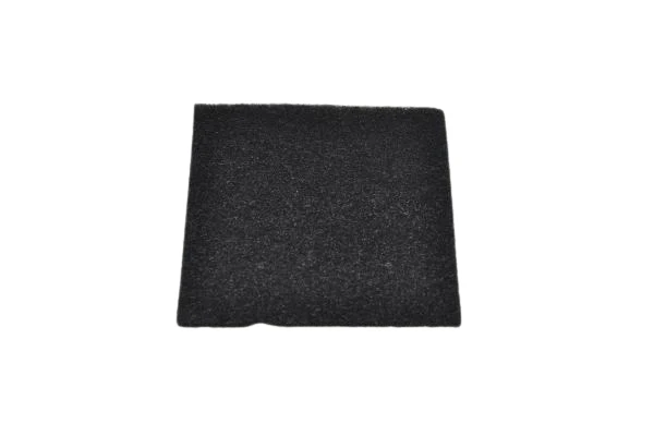 Titan T1400 Compact Canister Vacuum Air Inlet Filter #17-2331-07
