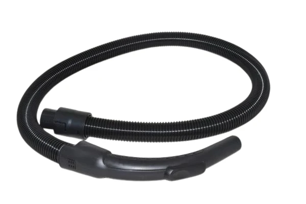 Titan T1400 Compact Canister Vacuum Hose 17-1135-07