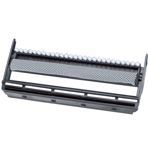 Bissell 1770 Bare Floor Tool - 203-5637