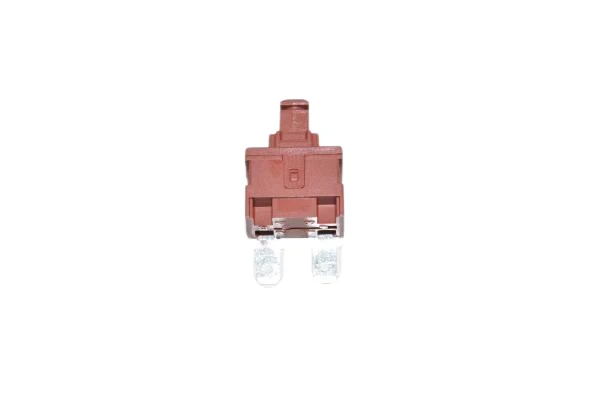 Titan T1400 Compact Canister Switch 17-9205-05
