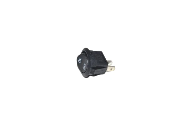 Titan T500 Cordless Upright Vac Switch #A328-1500