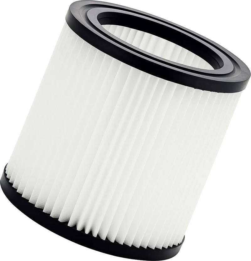 HEPA filtras dulkių siurbliui FILTER-WD HEINNER