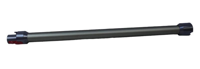 Genuine Dyson Quick Release Wand For V7, V8, V10, V11, V15, SV10, SV10E, SV11 Stick Vacuum Cleaners #969109-04, 967477-05, 967477-06, 967477-07, 967477-08 967477-09 COLOR MAY VARY