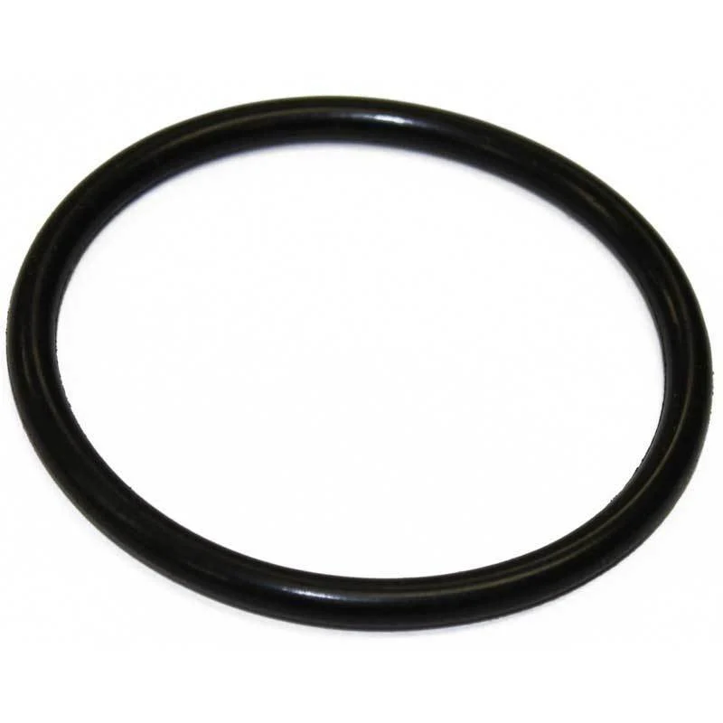 Kirby 188056 Emptor Round Neck Gasket O Ring #188056G, 188087G