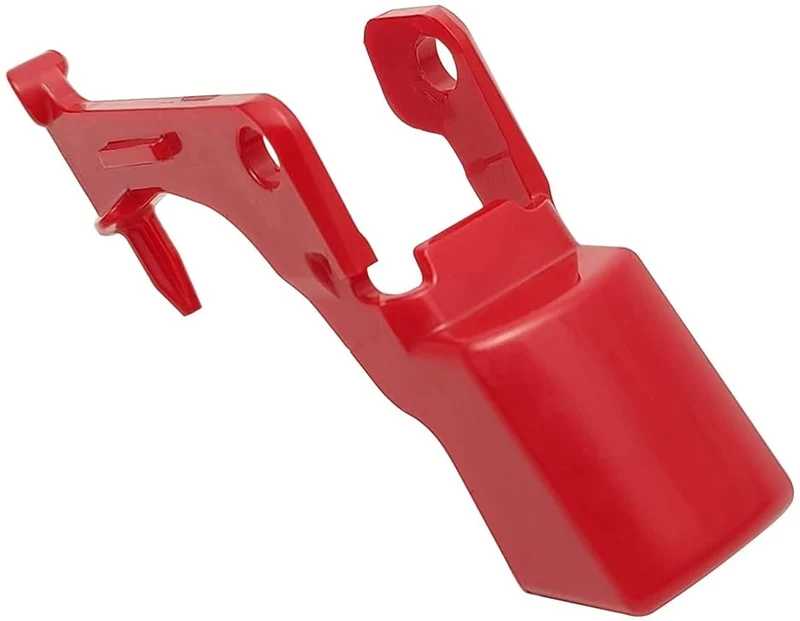 Replacement Switch Button Trigger for Dyson SV14, V11 V10 Vacuum Cleaners