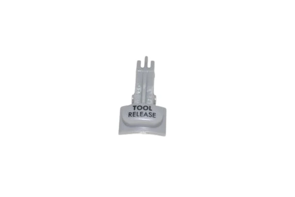 Kenmore Wand Release Button Lower End Side #KC13DDMMZMUH