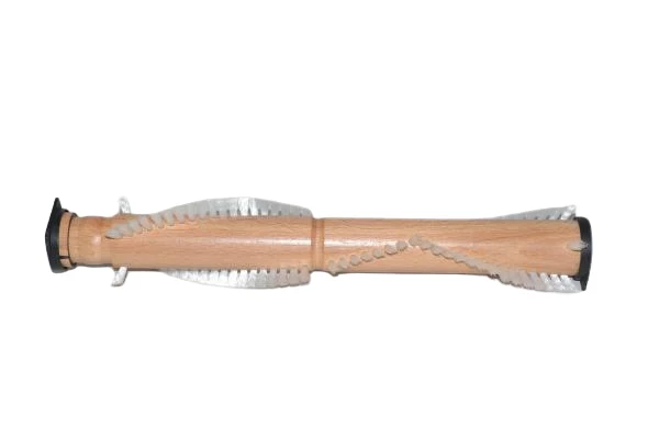 Titan T500, Maytag M600, Cleanmax ZM800 Wood Brushroll #D223-1700, D2231700