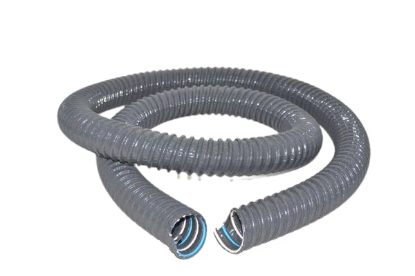 Kenmore 2 Wire Vacuum Hose 4370993