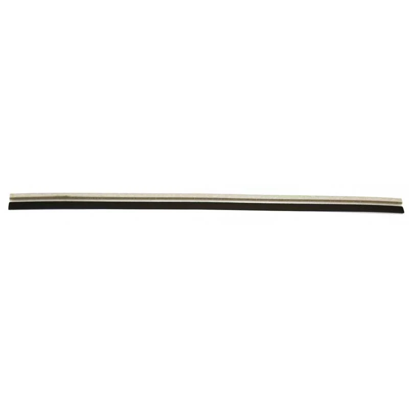 Oreck Bottom Plate Micro Sweep Blade 75700-02, 010-8450, 430000922