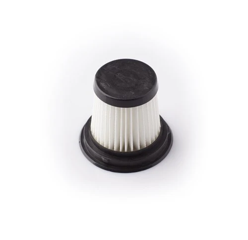 Dirt Devil SD12000, F82, F-82 hand Vacuum Filter - 1 Pack - 440004281 for SD12000 and AD40082 Handvacs