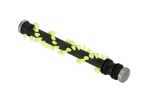 Genuine Dirt Devil CE7350, CE7450 Brush Roll - 2710320000