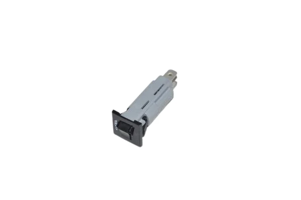 Riccar / Simplicity / Cleanmax 5A Circuit Breaker A028-0114B, A028-0114