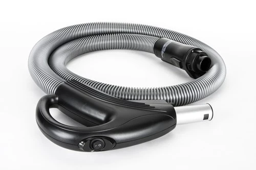 Genuine Dirt Devil SD40030 Vacuum Cleaner Hose - 440002730
