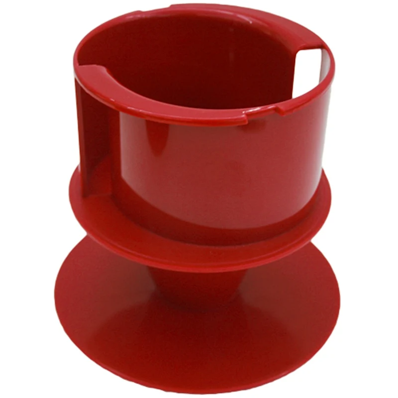 Bissell Inner Cyclone Separator for Upright Vacuums | 2031415, 203-1415