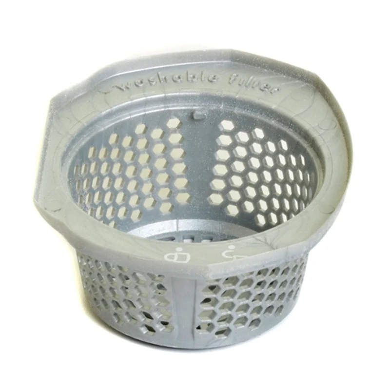 Bissell Filter Cup for BOLT Stick and Hand Vacuums 160-4481, 1604481